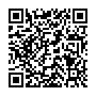 XMR QR Code
